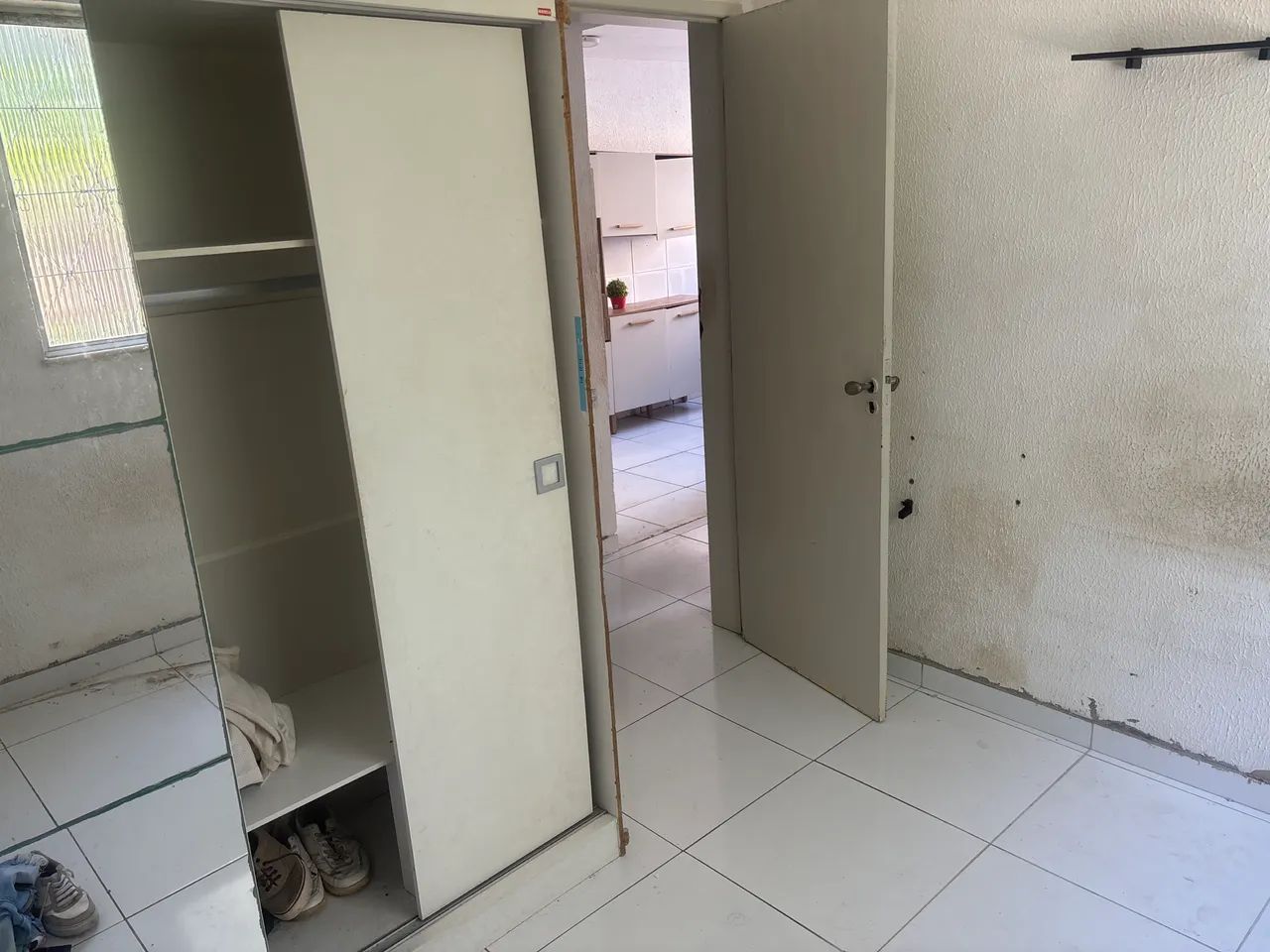 Apartamento para alugar na Cohama - Foto 5