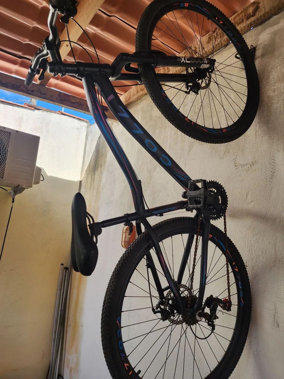 Bike rava - Foto 4