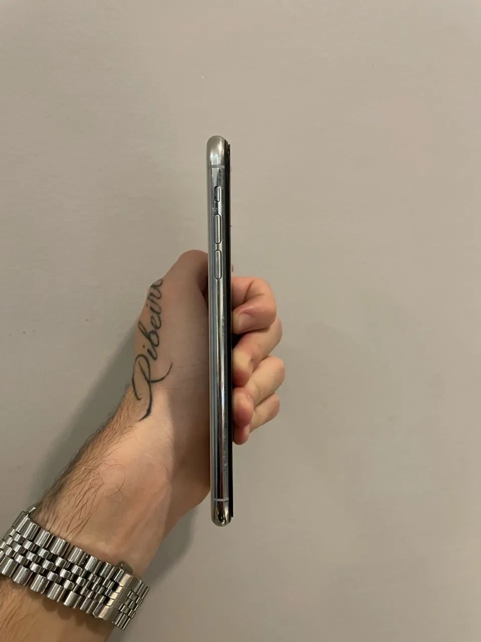 Iphone 11 Pro Max 256GB - Foto 3