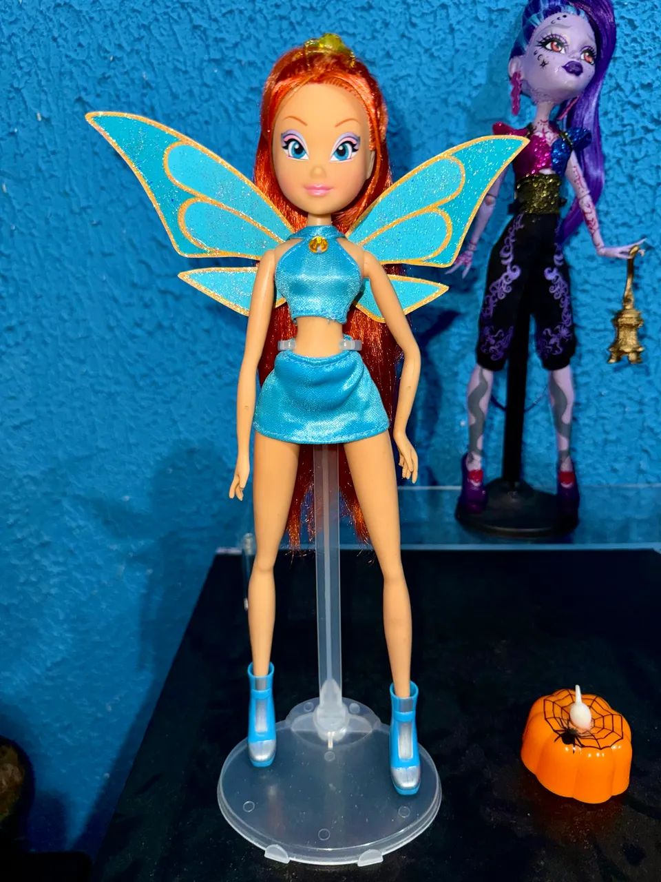 Bloom Winx  - Foto 3
