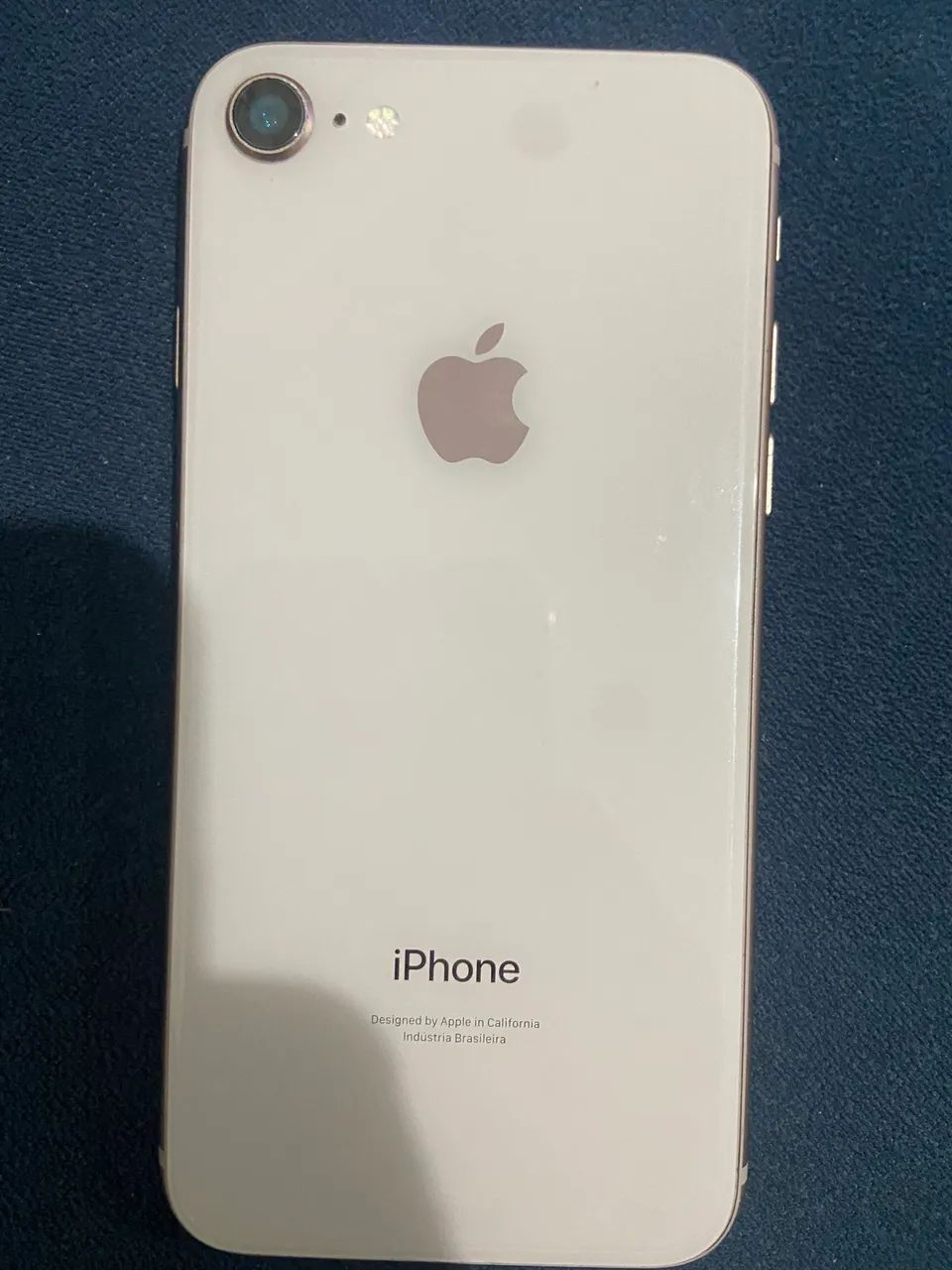 iPhone 8  - Foto 3