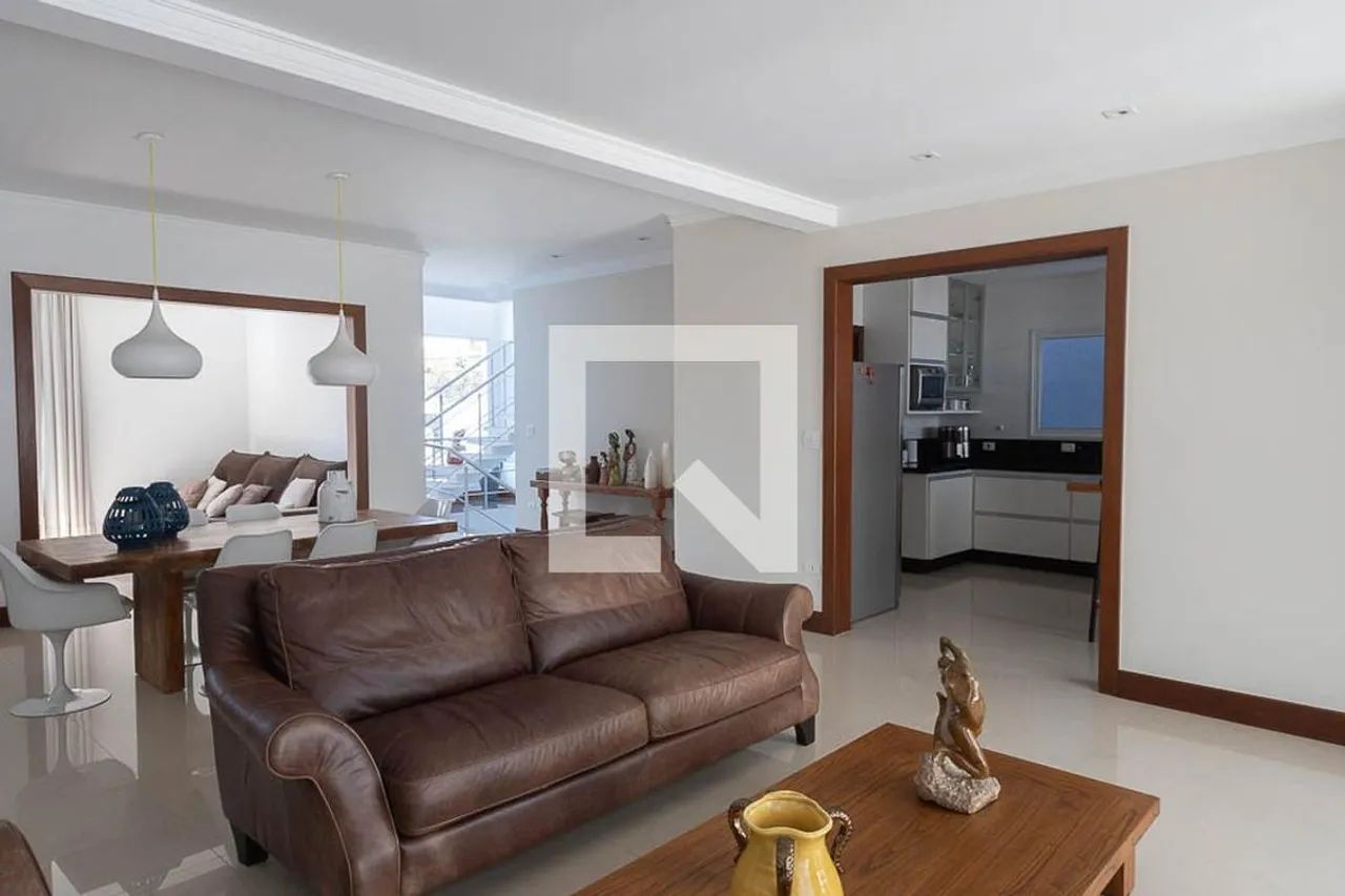 Casa à Venda - Vila Constança , 4 Quartos, 420 m2 - Foto 2