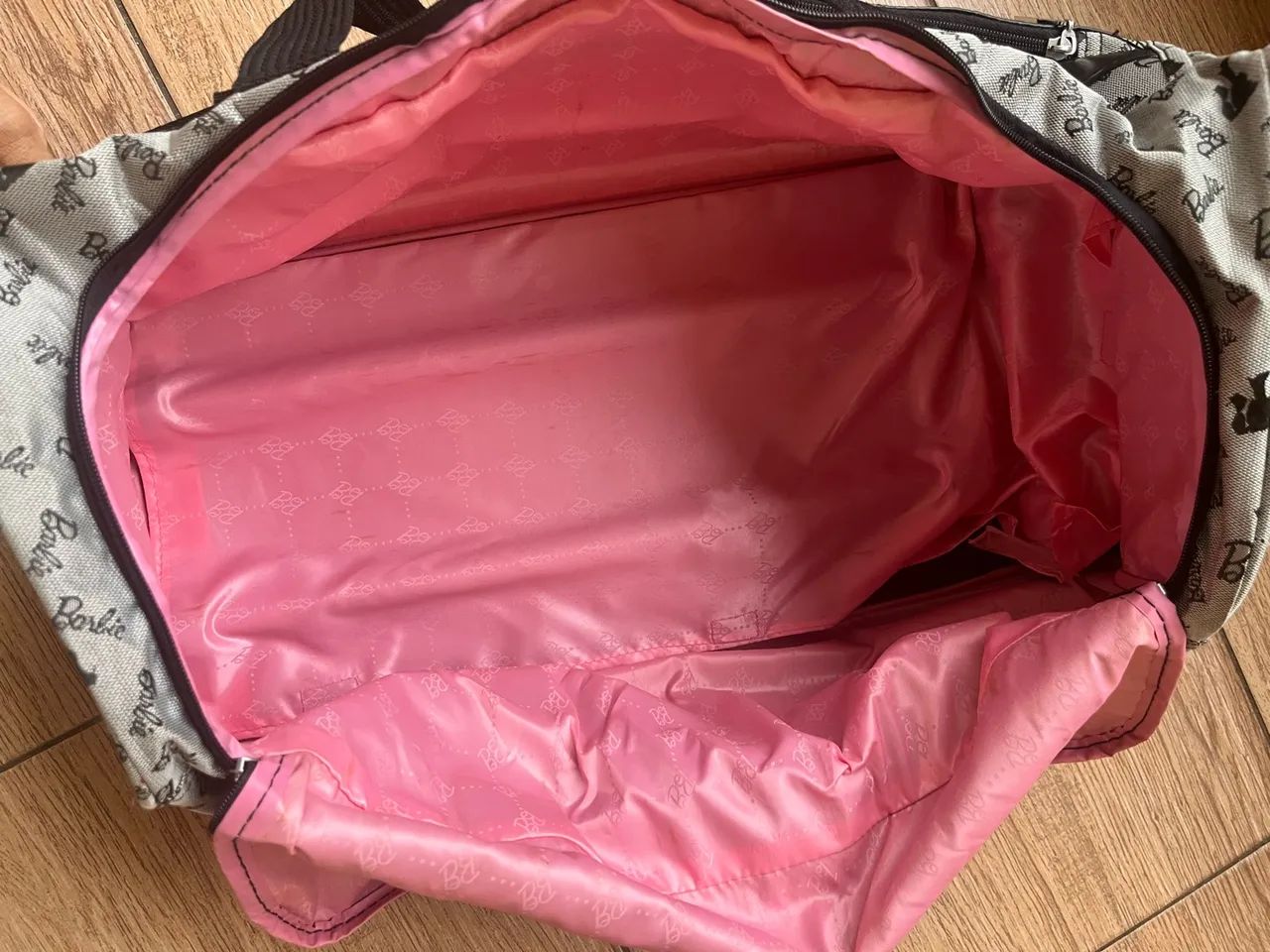 Bolsa da primícias  - Foto 2