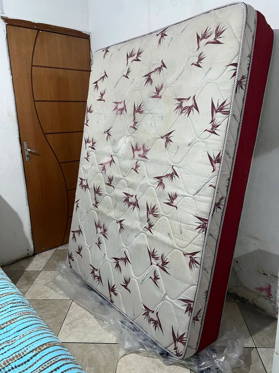 Acessórios e moveis de casa  - Foto 3