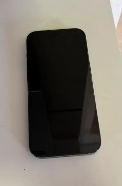iPhone 14 Pro 128 GB - Foto 3