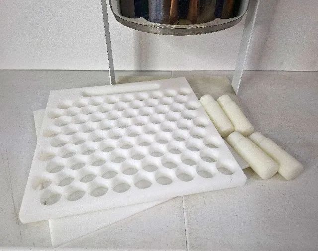 Panela Automática Brigadeiros - Bennedita Pan 4,7L + Brinde - Foto 5