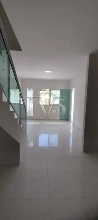 VENDO CASA NO PARQUE HAWAI NO EUSÉBIO COM 3 QUARTOS  - Foto 5