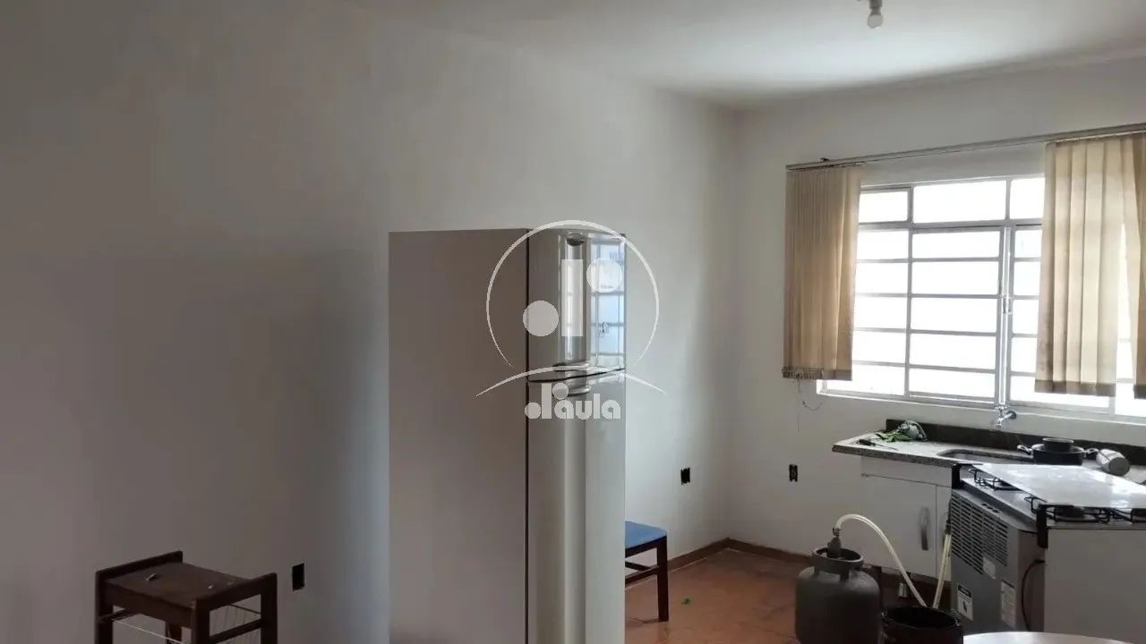 Casa Sobreloja 80m², 2 dormitorios, 2 banheiros, Parque Capuava, Santo Andre - Foto 2