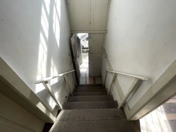Vende-se imóvel comercial no bairro do Reduto. - Foto 5