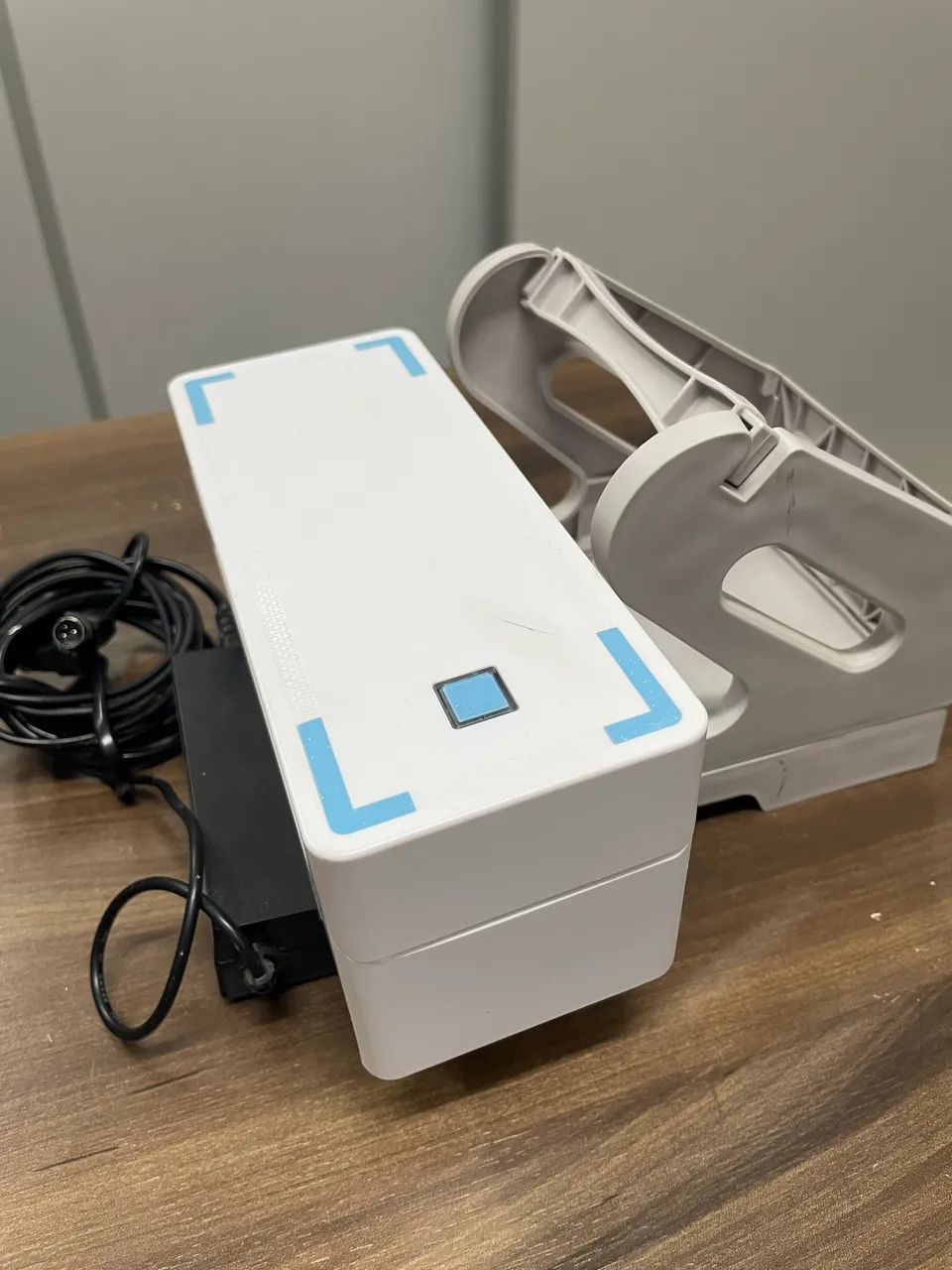 Impressora Termica Titamet TT510. Bluetouth. - Foto 4
