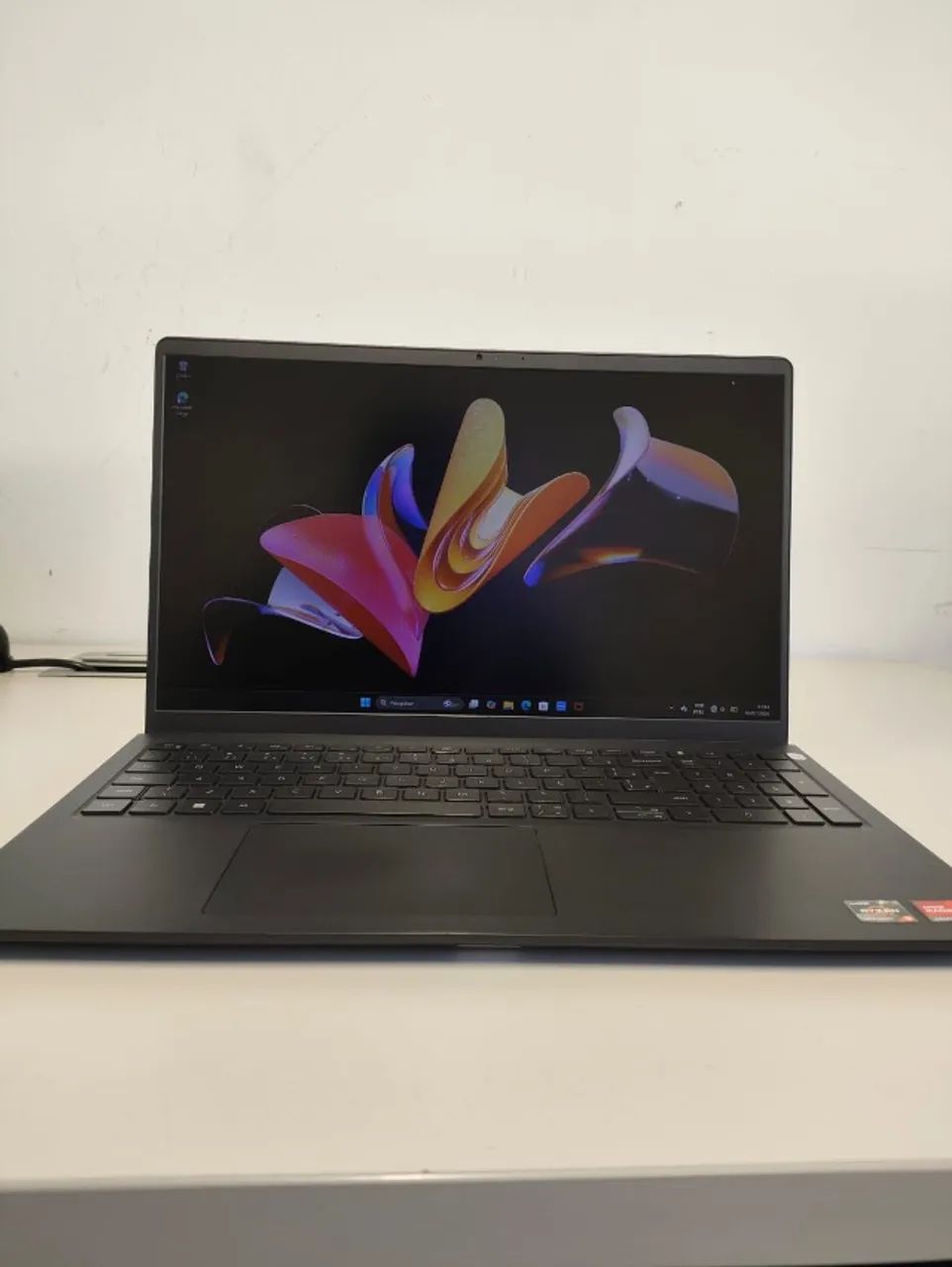 NOTBOOK