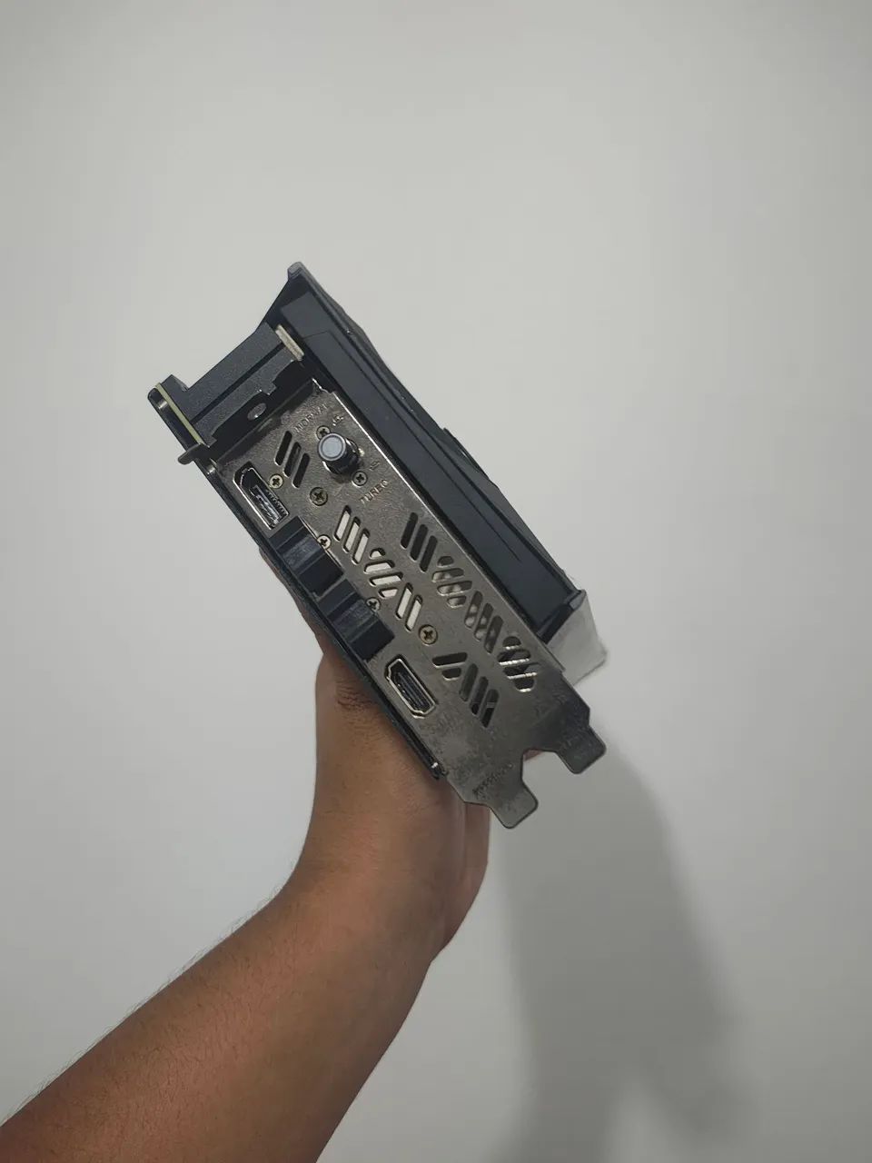 Rtx 3070 ti 8gb