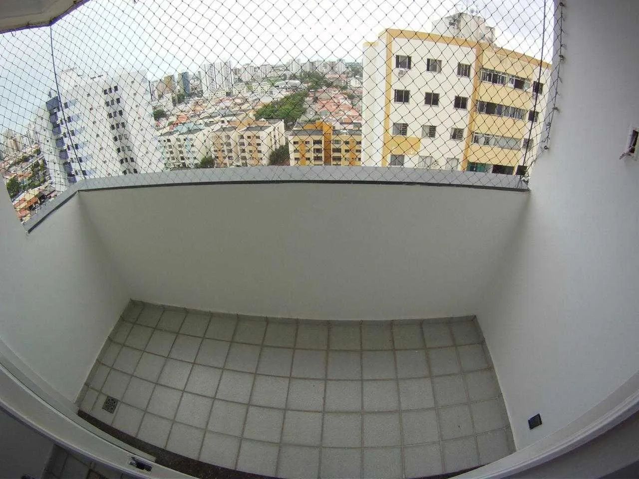 Condomínio Flamboyant [4230] - Foto 4