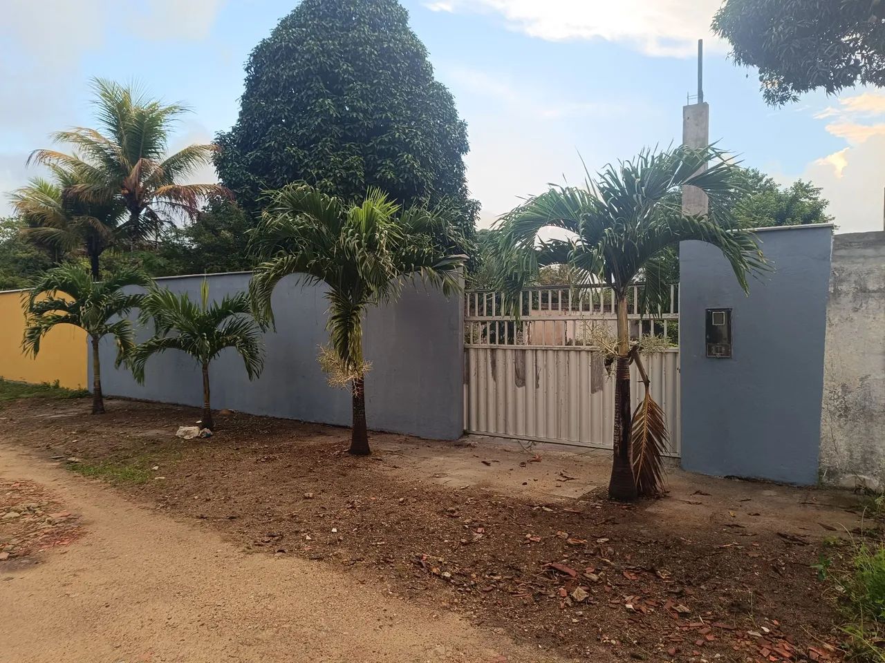 Foto - Recife - Guabiraba