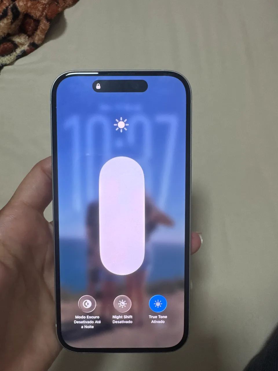 iPhone 15 - Foto 5