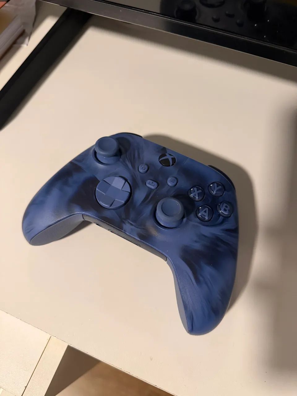 XBOX SÉRIES S | 2 CONTROLES  - Foto 4
