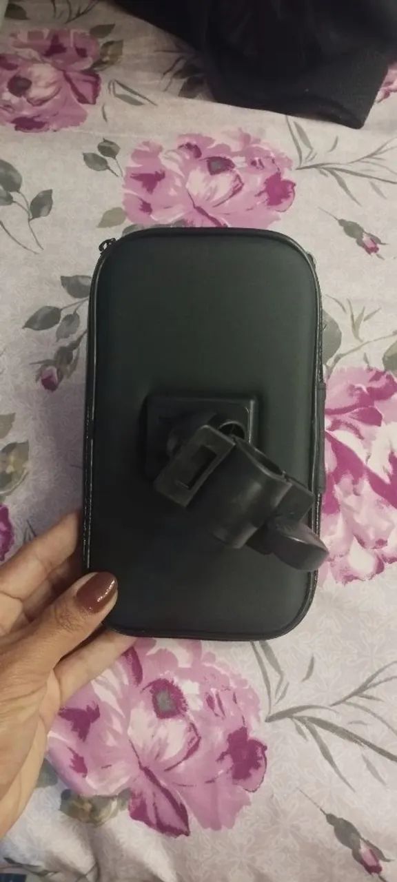 Suporte para celular  - Foto 3