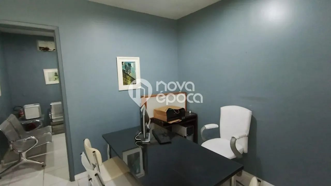 Botafogo | Sala - Foto 5