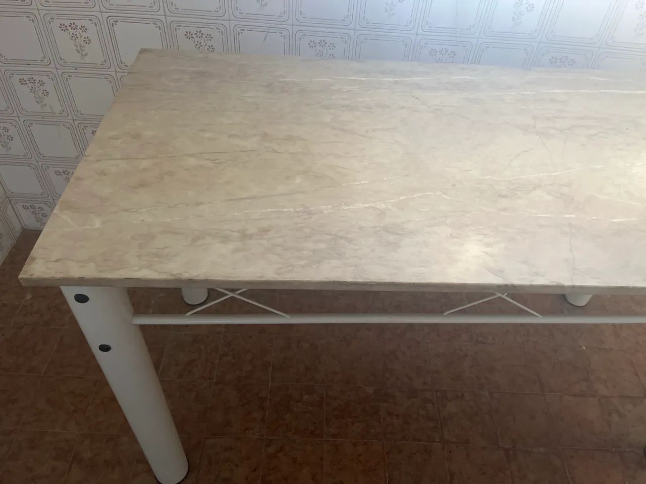 Tampo de mármore 451188427347077121
