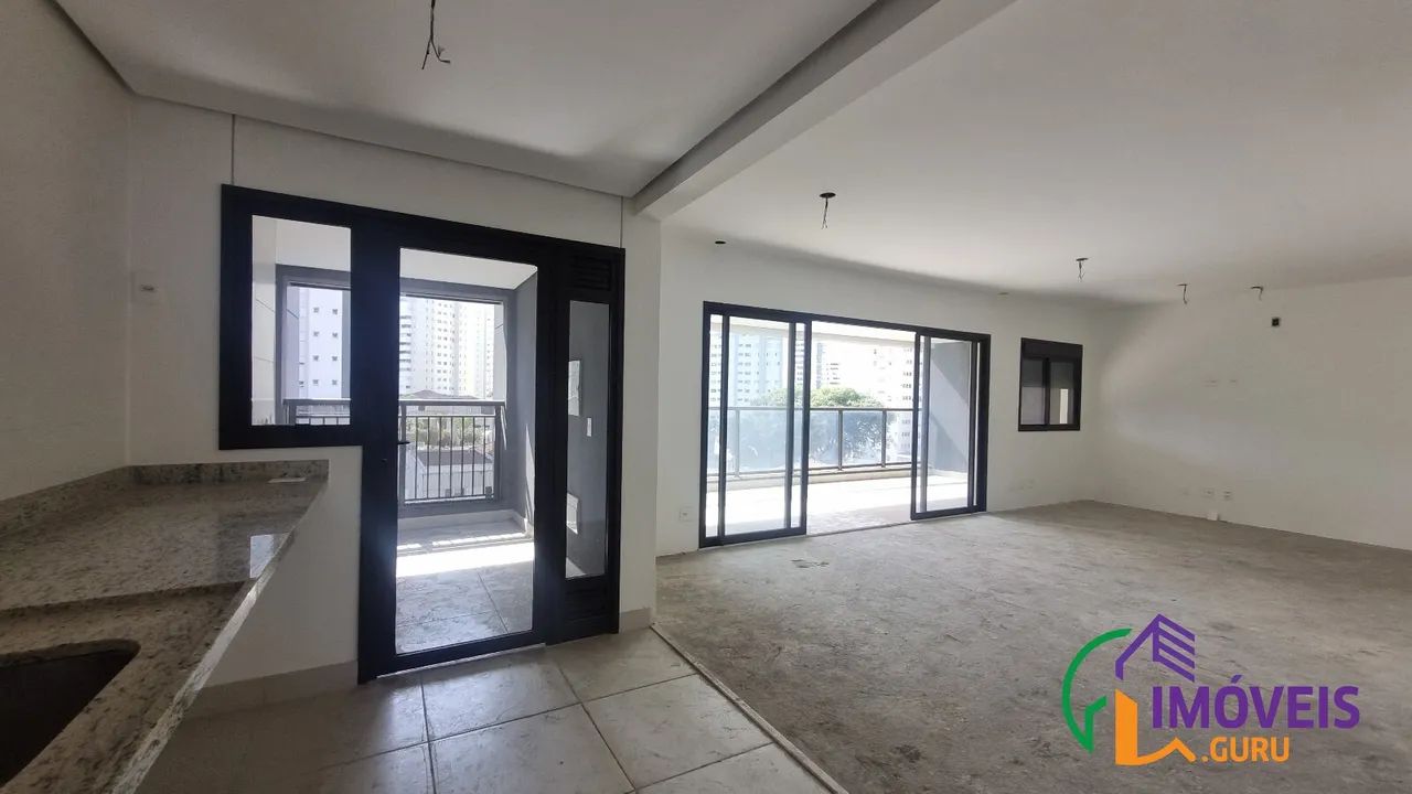 APARTAMENTO - ACLIMAÇÃO - SP - Foto 5