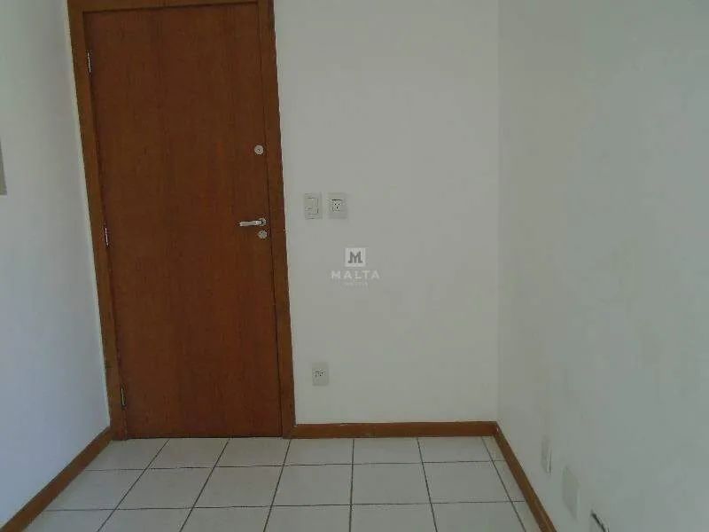 Sala Comercial para Alugar no Serra - Foto 4