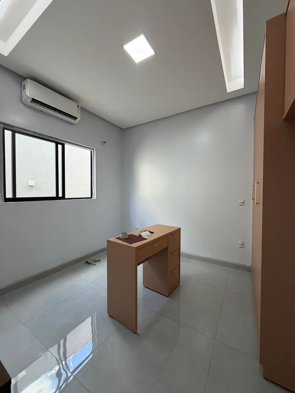ALUGA-SE casa de alto padrão  - Foto 5