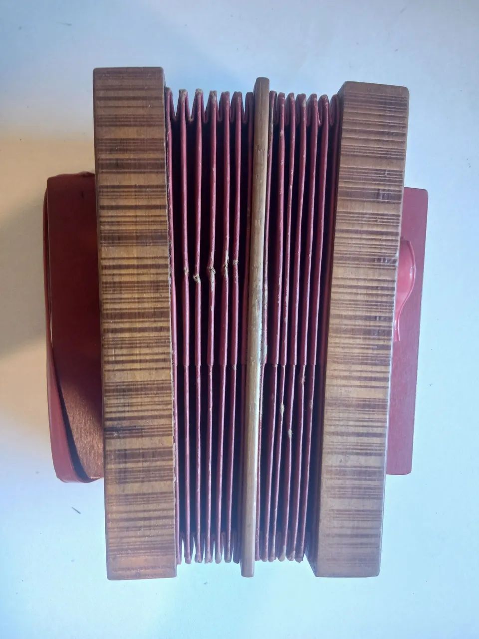Brinquedo antigo  - Foto 2