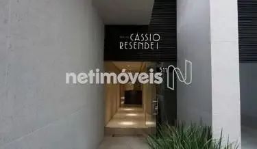CONJUNTO DE SALAS PARA LOCAÇÃO - Foto 5