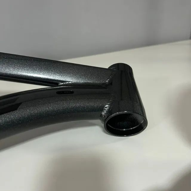 QUADRO ABSOLUTE NERO BOOST COR CZ TAM M - Foto 4