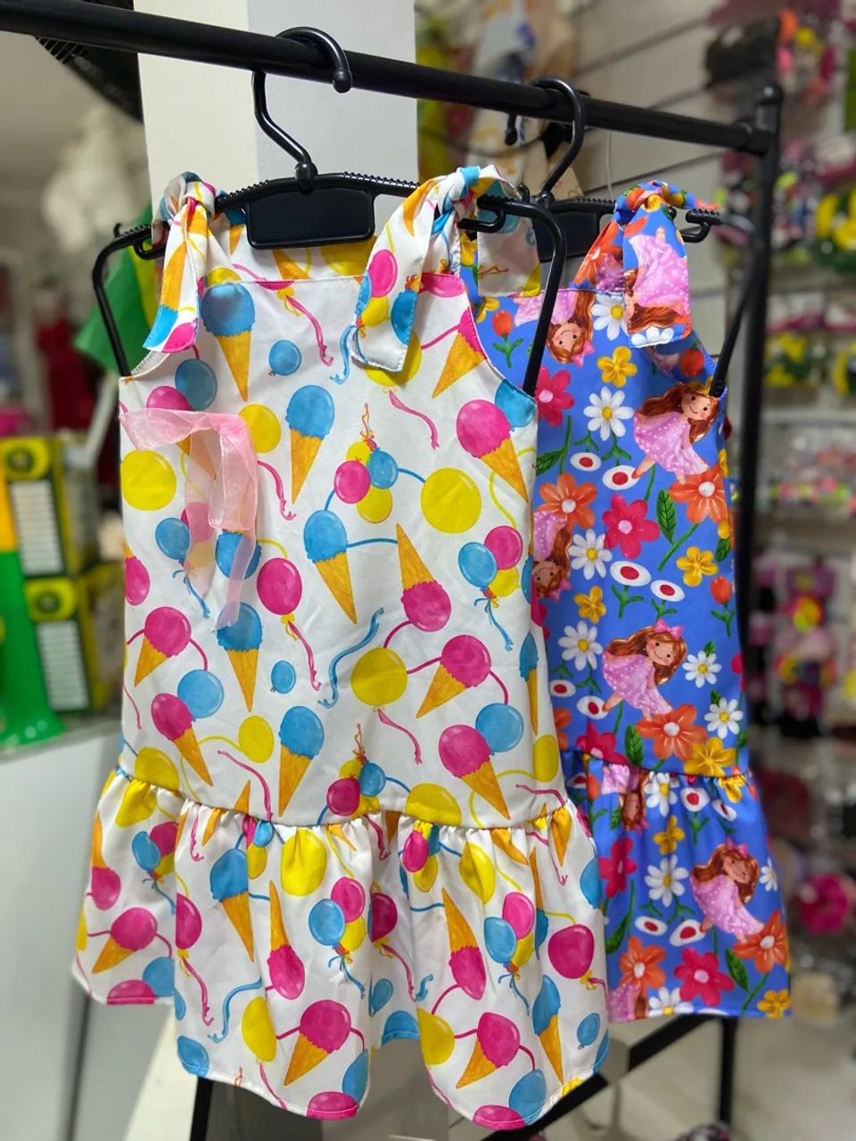 Roupa Infantil - Foto 5