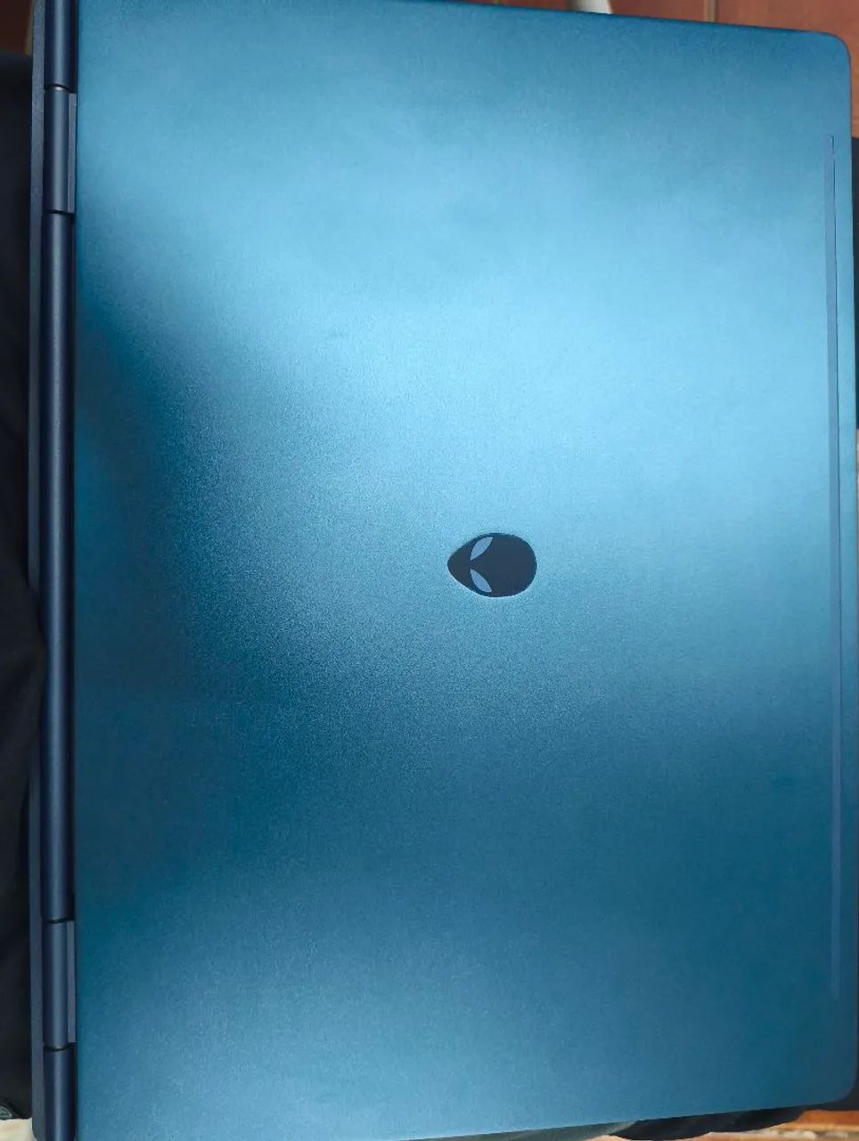 Alienware Aurora 16  - Foto 2