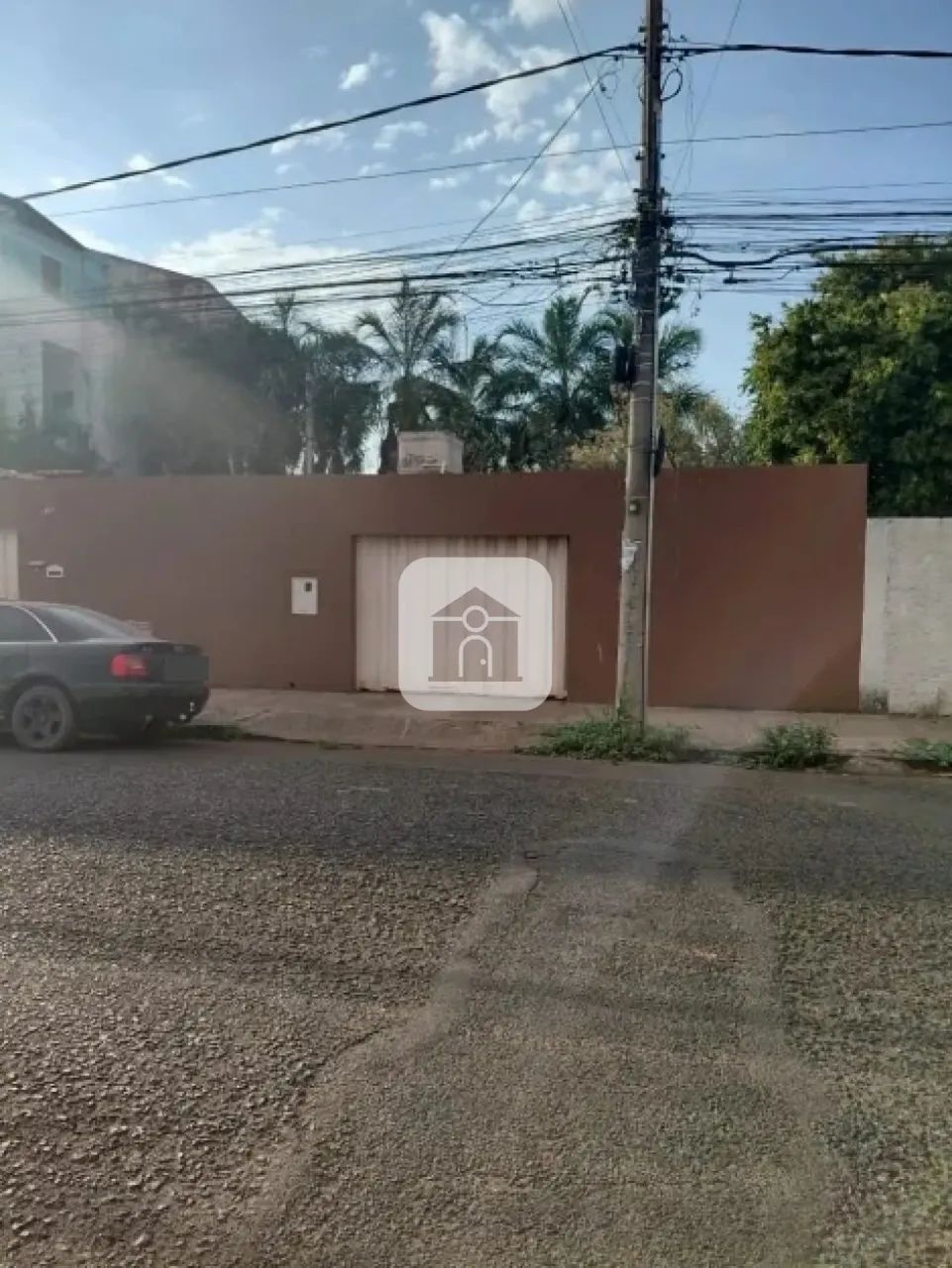 Terreno para venda no bairro Cazeca - Foto 3