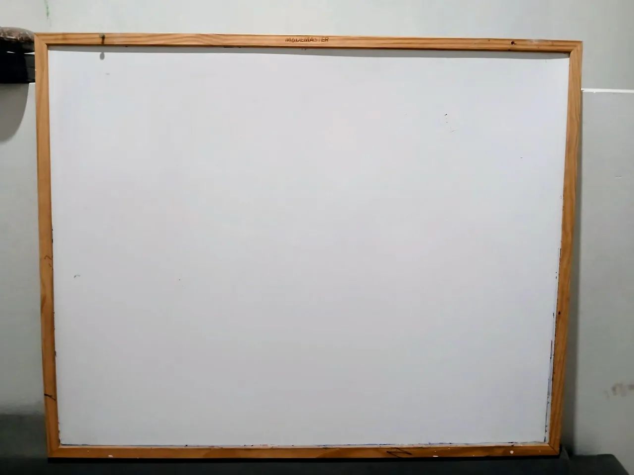 Quadro 65713027931394122