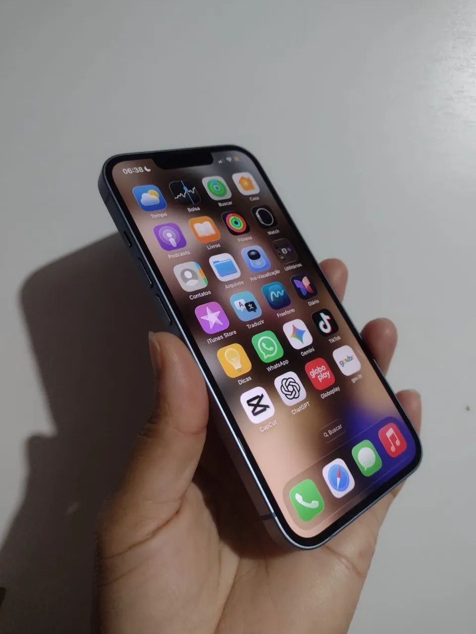 iPhone 14 - Foto 2