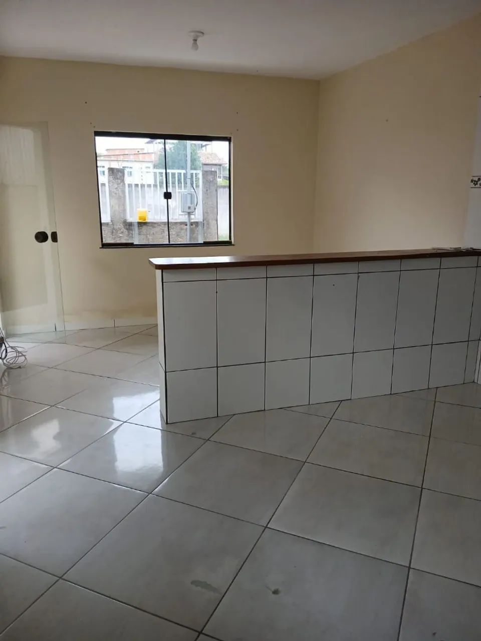 Vendo casa em casimiro de abreu  - Foto 3