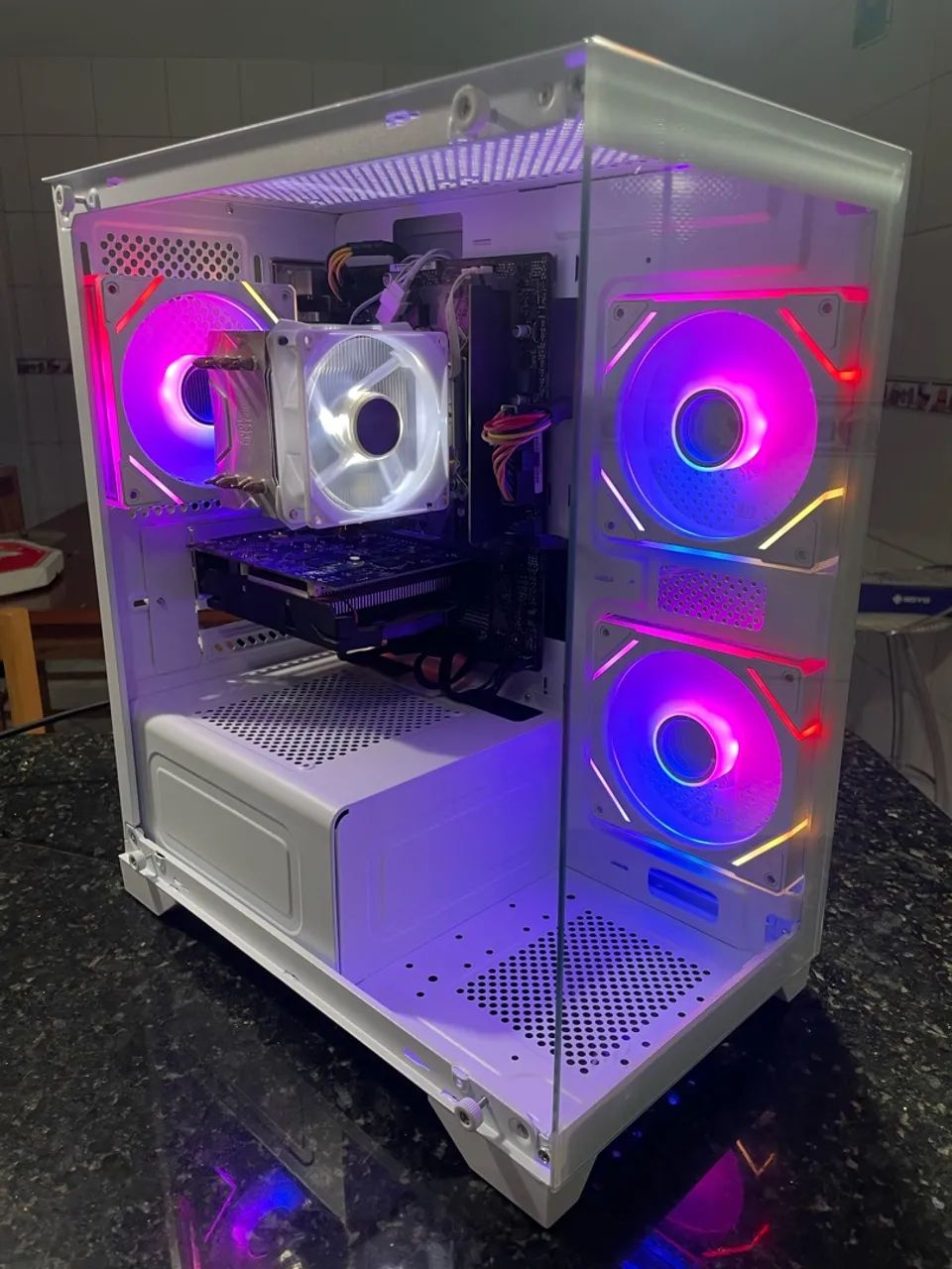 PC GAMER TOP  - Foto 5