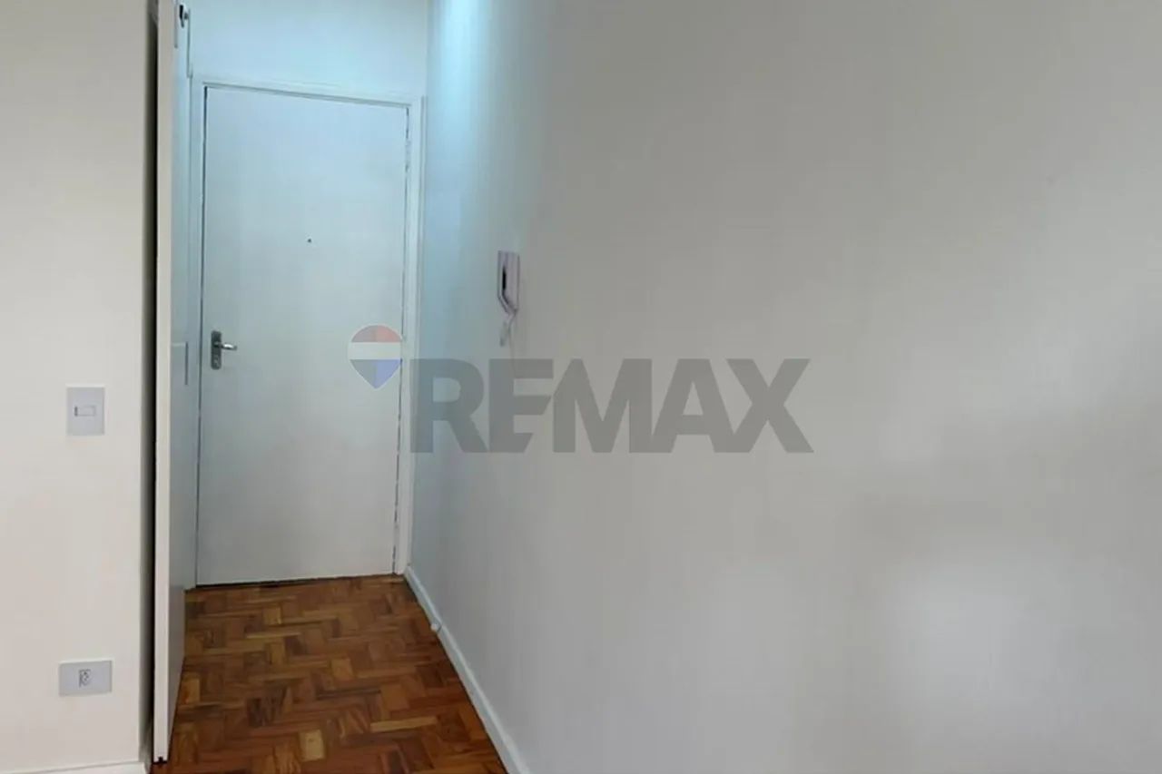 REMAX Aluga | Apartamento 57m² | Edifício Colorado | R$ 1.500,00 | Campinas SP - Foto 3