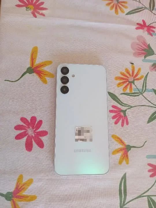 A15 5G - Foto 2