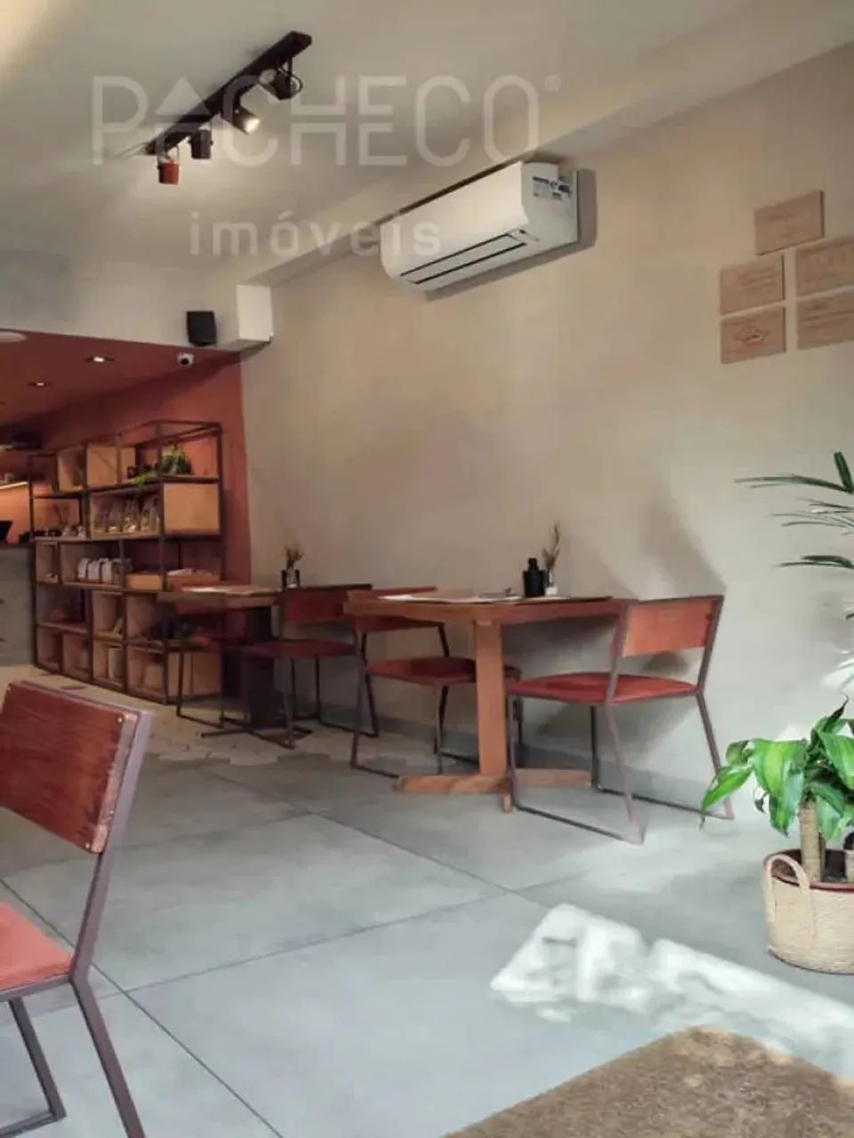 Loja, Pinheiros - São Paulo - Foto 2