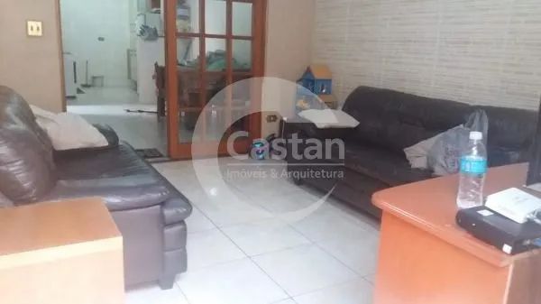 casa de vila ipiranga - Foto 4
