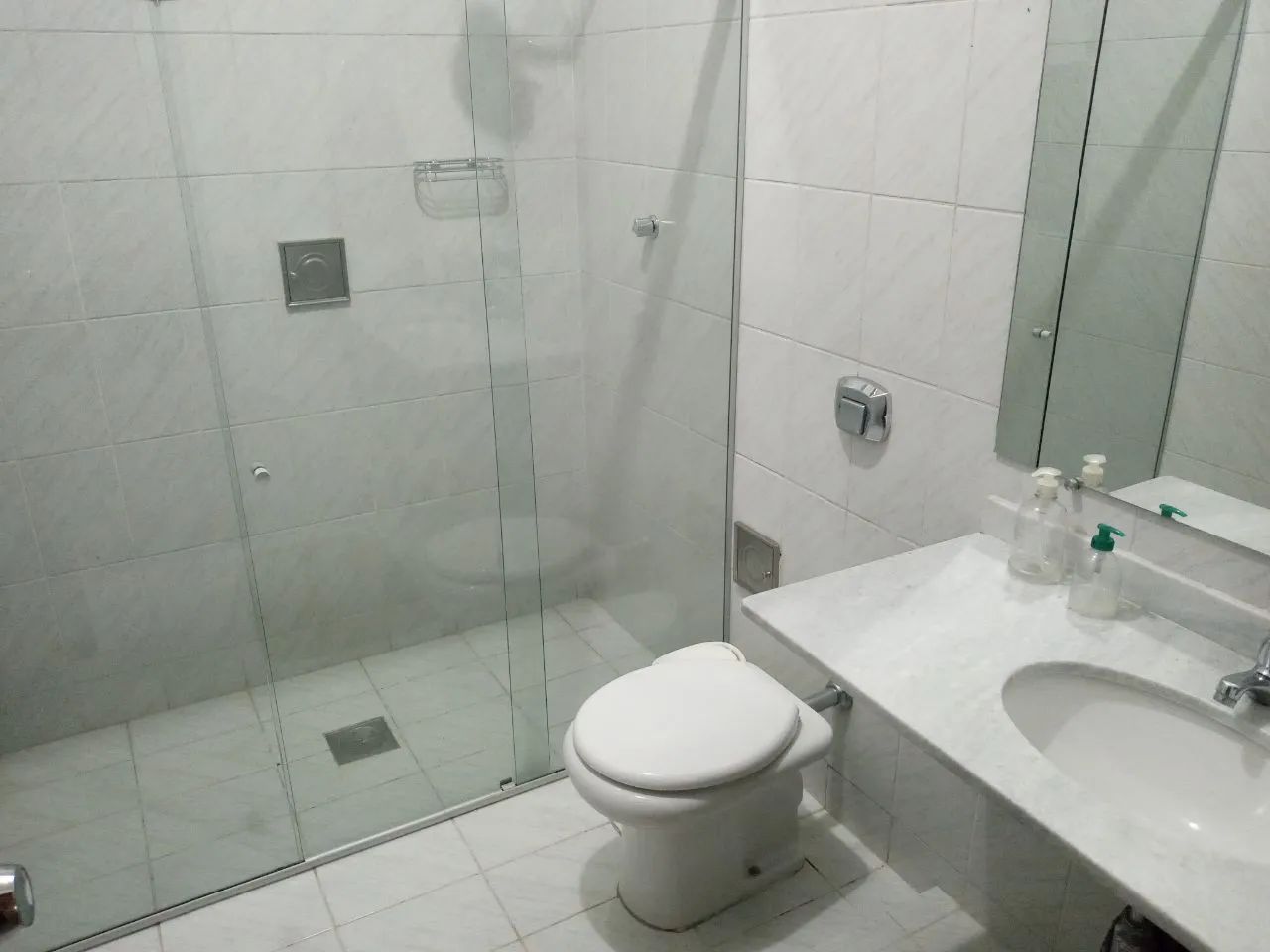 Casa no bairro Camargos - Foto 5