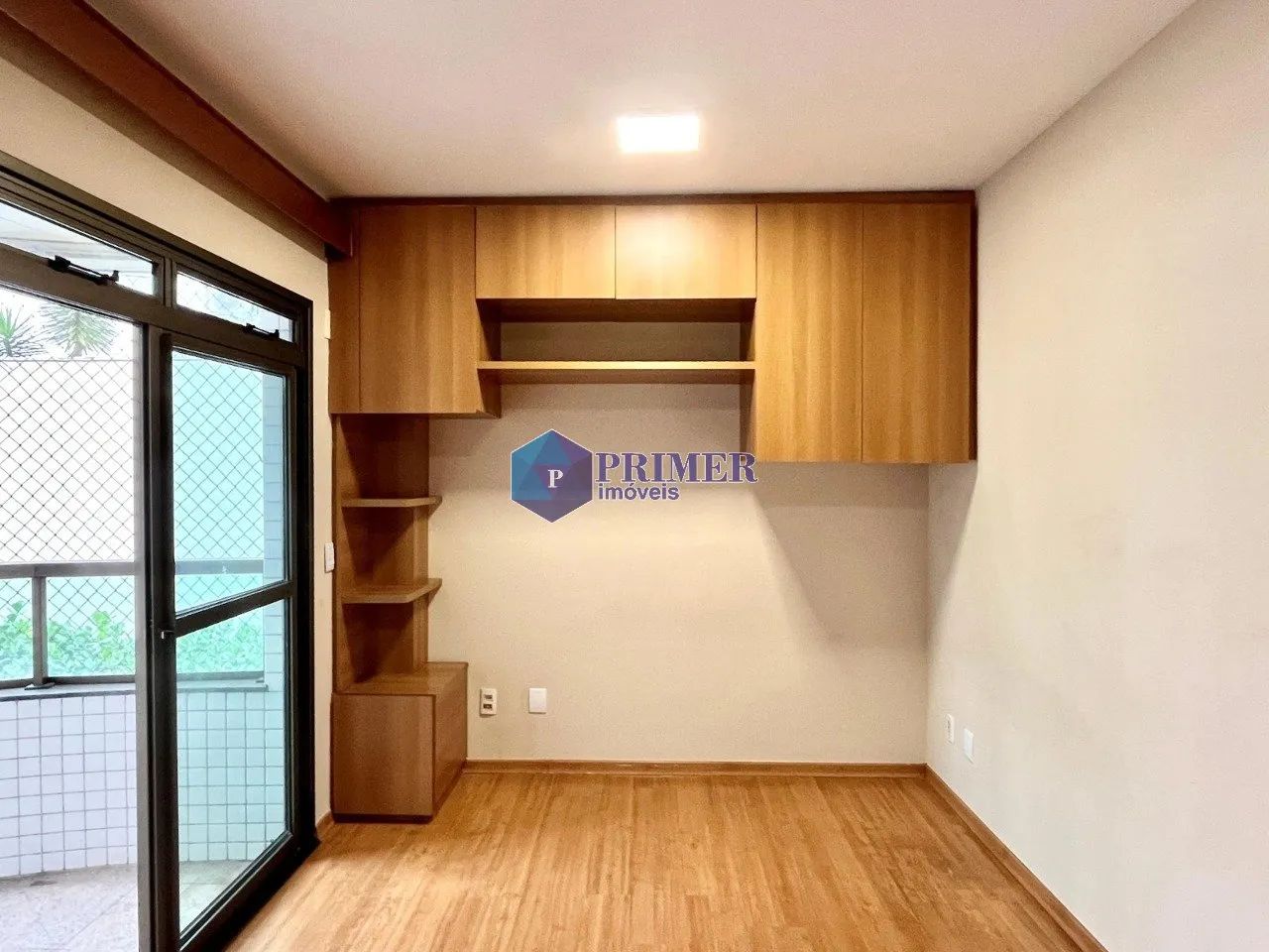 Apartamento 4 quartos - Savassi - Foto 5