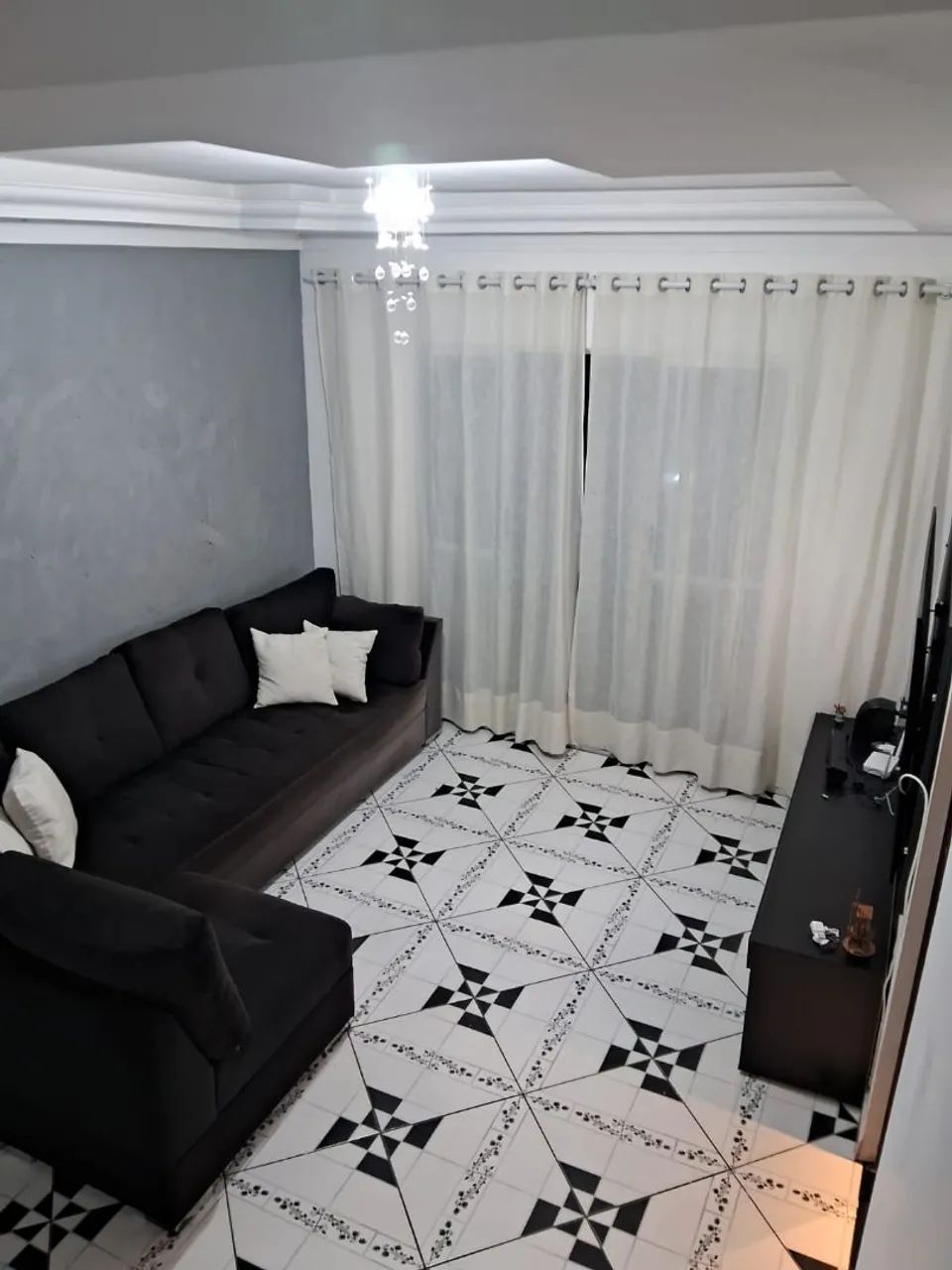 Vendo ou troco - Foto 3