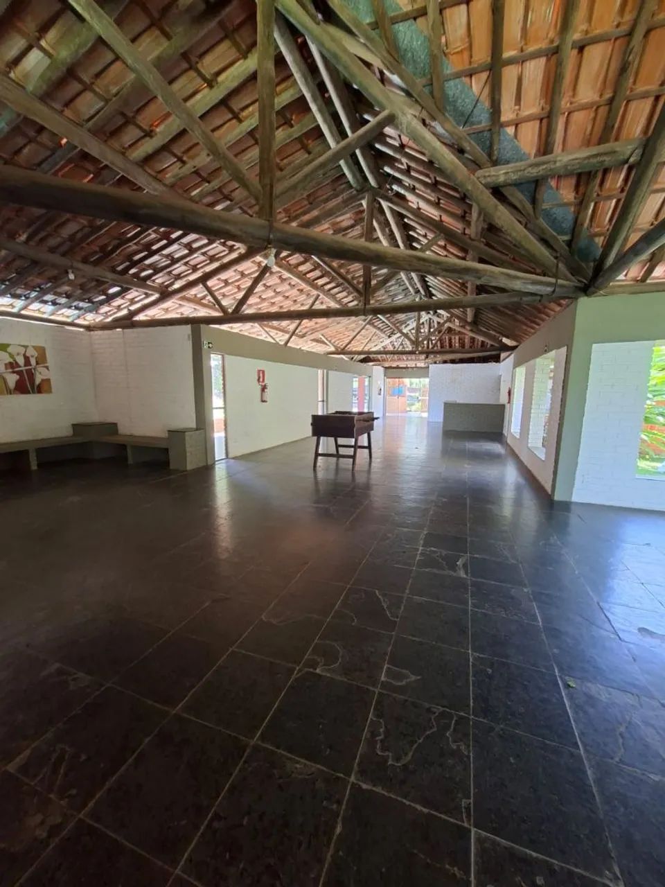 Condomínio Clube dos 200  - Foto 3