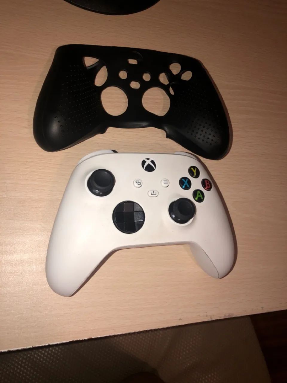 controle series s - Foto 2