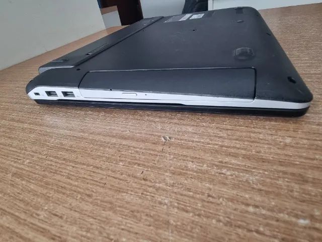 Notebook Samsung Core i3 5ª Ger | 8GB RAM | SSD 256GB | Revisado - Foto 3
