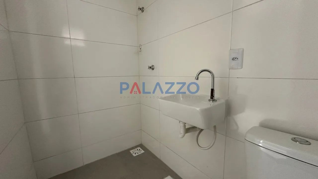 Apartamento de 2 quartos para Alugar em Ceilandia Sul - Foto 4
