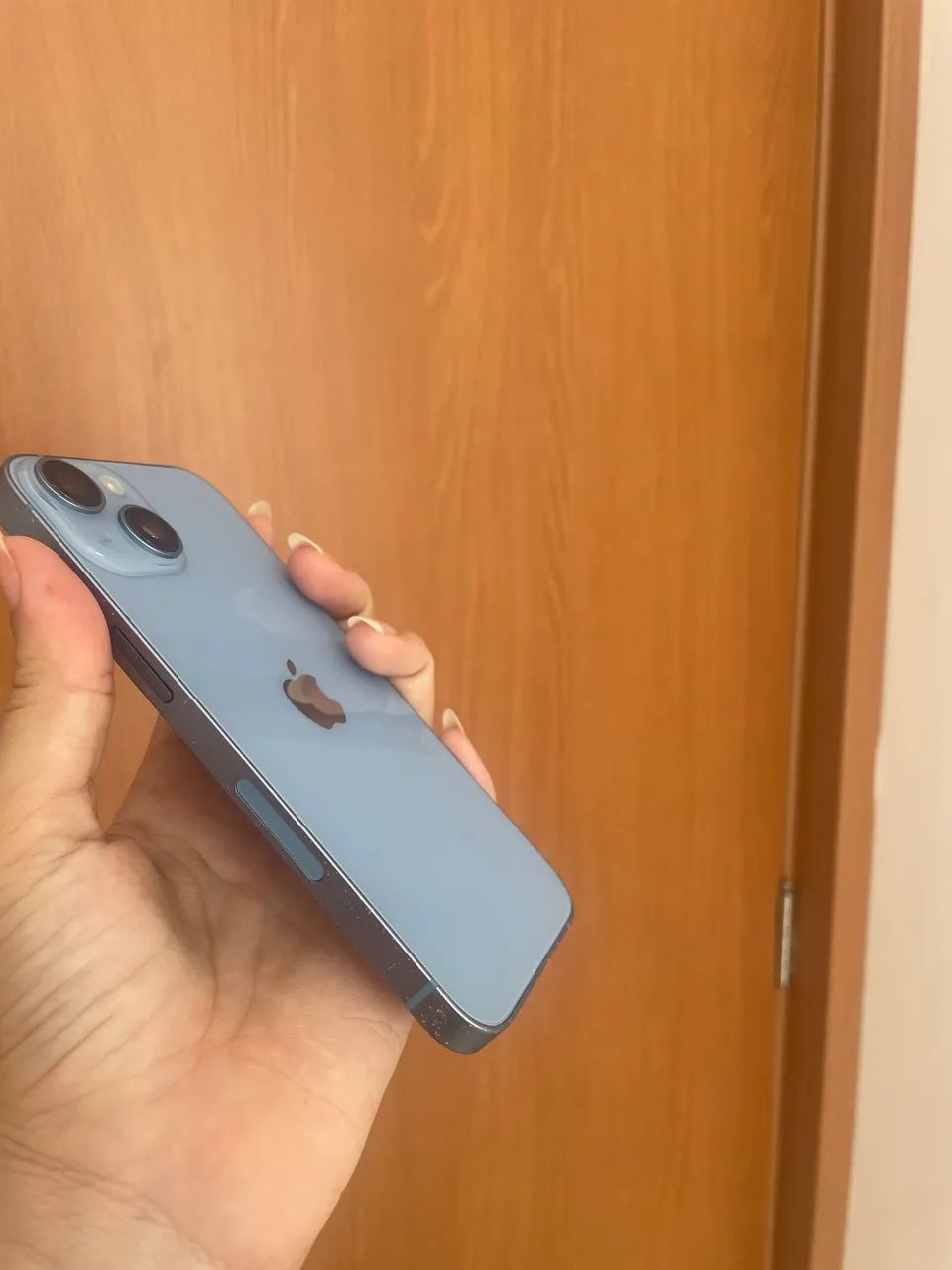 iPhone 14 - Foto 2