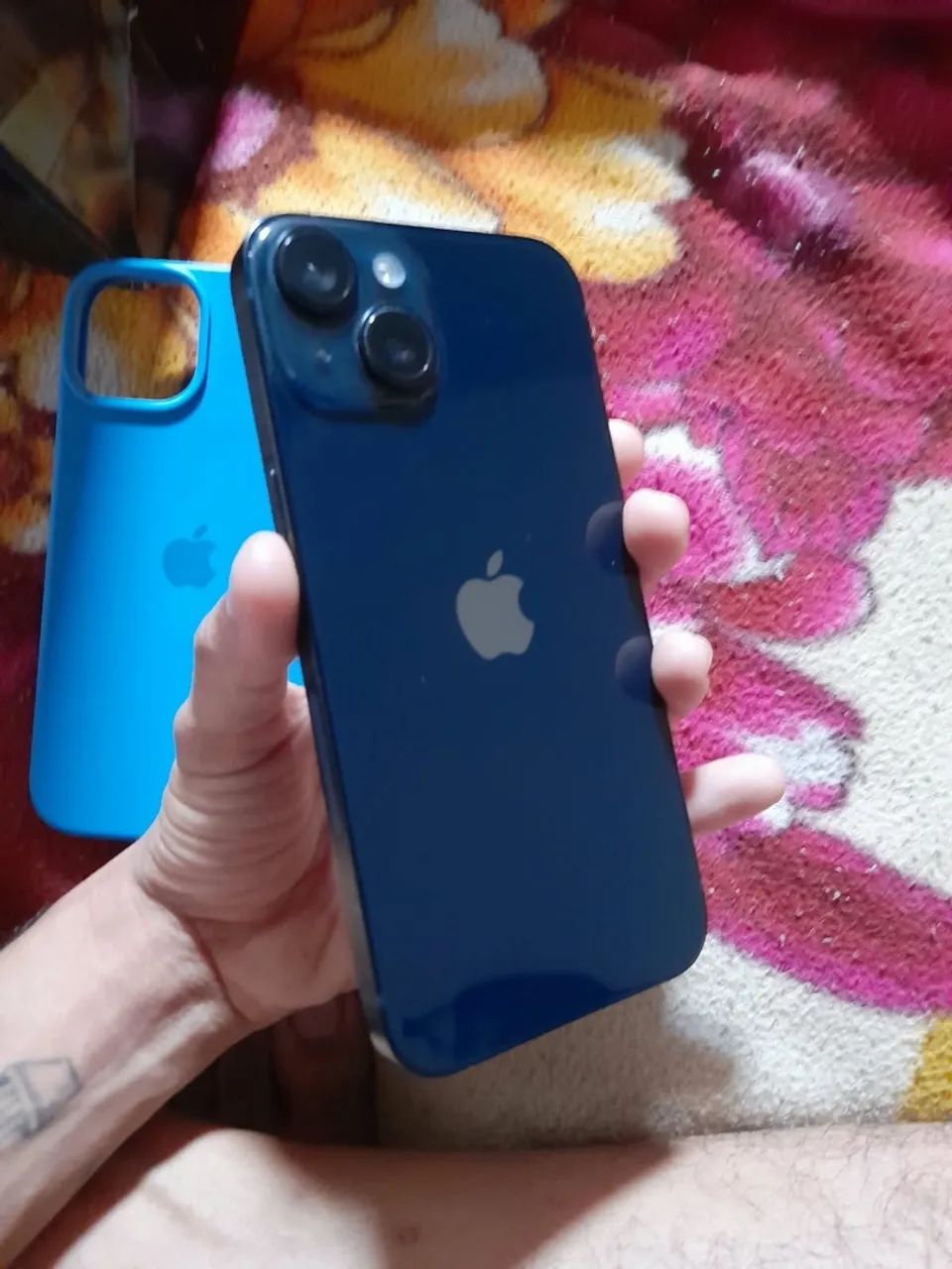 iPhone 14  - Foto 2