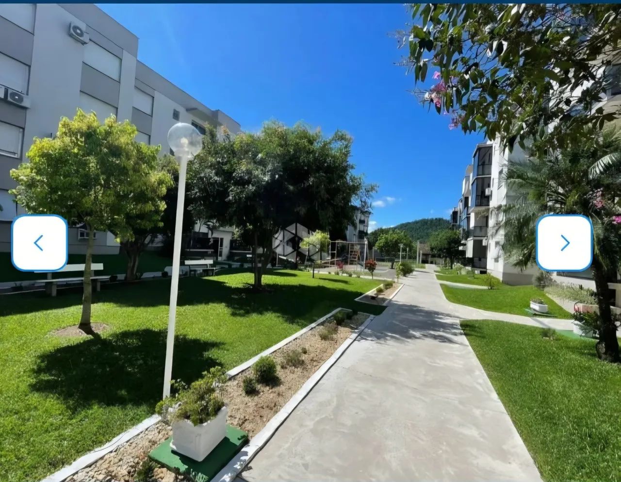 Foto - Santa Cruz do Sul - Universitário